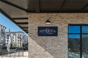 6415 Apalachee Wy SE, Smyrna, GA 30126 - Photo 35