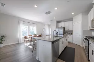 6415 Apalachee Wy SE, Smyrna, GA 30126 - Photo 9