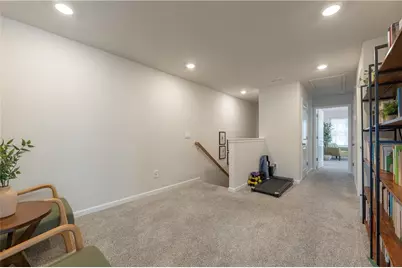 6415 Apalachee Way SE, Smyrna, GA 30126 - Photo 17