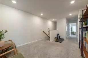 6415 Apalachee Wy SE, Smyrna, GA 30126 - Photo 17