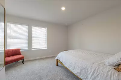 6415 Apalachee Way SE, Smyrna, GA 30126 - Photo 19