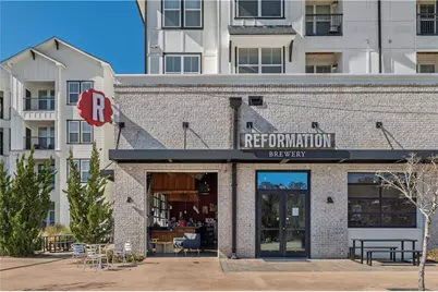 6415 Apalachee Way SE, Smyrna, GA 30126 - Photo 37