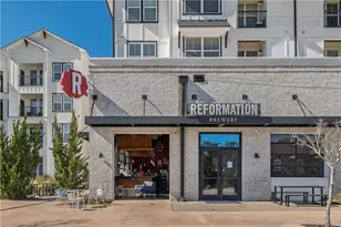 6415 Apalachee Wy SE, Smyrna, GA 30126 - Photo 37