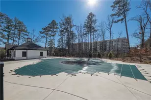 6415 Apalachee Wy SE, Smyrna, GA 30126 - Photo 33