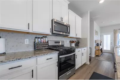 6415 Apalachee Way SE, Smyrna, GA 30126 - Photo 15