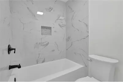 3 Highland Park Lane NE, Atlanta, GA 30306 - Photo 35