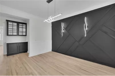 3 Highland Park Lane NE, Atlanta, GA 30306 - Photo 25