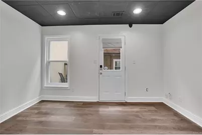 3 Highland Park Lane NE, Atlanta, GA 30306 - Photo 51