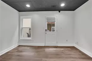 3 Highland Park Ln NE, Atlanta, GA 30306 - Photo 51