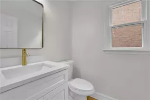 3 Highland Park Ln NE, Atlanta, GA 30306 - Photo 27