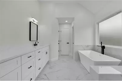 3 Highland Park Lane NE, Atlanta, GA 30306 - Photo 41