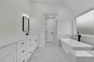 3 Highland Park Ln NE, Atlanta, GA 30306 - Photo 41