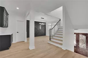 3 Highland Park Ln NE, Atlanta, GA 30306 - Photo 23