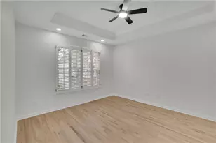 3 Highland Park Ln NE, Atlanta, GA 30306 - Photo 33