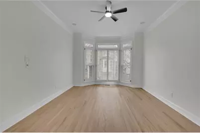 3 Highland Park Lane NE, Atlanta, GA 30306 - Photo 27