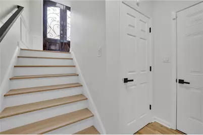 3 Highland Park Lane NE, Atlanta, GA 30306 - Photo 49