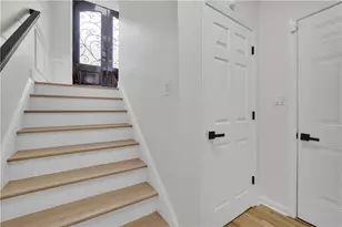 3 Highland Park Ln NE, Atlanta, GA 30306 - Photo 49