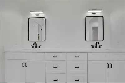 3 Highland Park Lane NE, Atlanta, GA 30306 - Photo 47