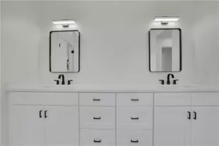 3 Highland Park Ln NE, Atlanta, GA 30306 - Photo 47