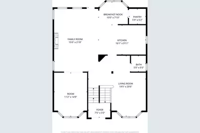 3 Highland Park Lane NE, Atlanta, GA 30306 - Photo 57