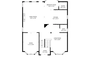 3 Highland Park Ln NE, Atlanta, GA 30306 - Photo 57