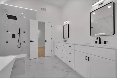 3 Highland Park Lane NE, Atlanta, GA 30306 - Photo 45