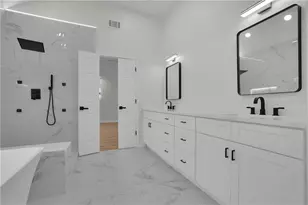 3 Highland Park Ln NE, Atlanta, GA 30306 - Photo 45