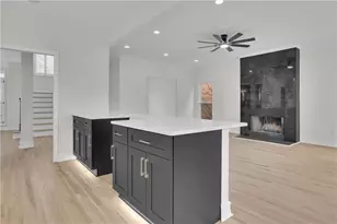 3 Highland Park Ln NE, Atlanta, GA 30306 - Photo 7