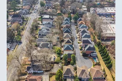 3 Highland Park Lane NE, Atlanta, GA 30306 - Photo 63