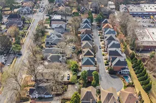 3 Highland Park Ln NE, Atlanta, GA 30306 - Photo 63