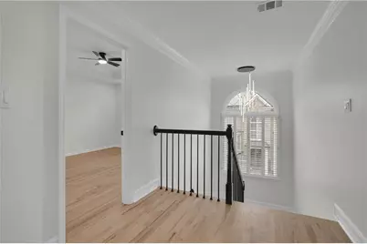 3 Highland Park Lane NE, Atlanta, GA 30306 - Photo 29