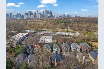 3 Highland Park Lane NE, Atlanta, GA 30306 - Photo 61