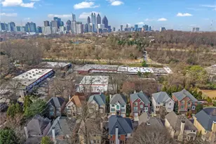 3 Highland Park Ln NE, Atlanta, GA 30306 - Photo 61