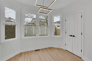 3 Highland Park Ln NE, Atlanta, GA 30306 - Photo 21