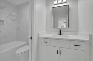 3 Highland Park Ln NE, Atlanta, GA 30306 - Photo 37