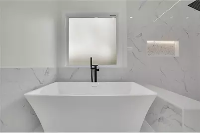 3 Highland Park Lane NE, Atlanta, GA 30306 - Photo 43