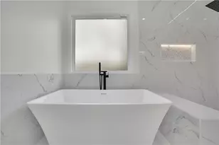 3 Highland Park Ln NE, Atlanta, GA 30306 - Photo 43