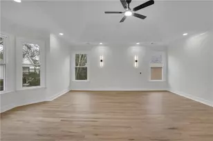 3 Highland Park Ln NE, Atlanta, GA 30306 - Photo 39