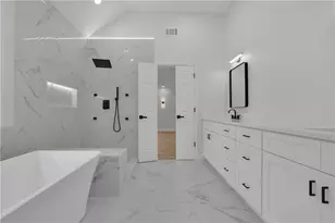 3 Highland Park Ln NE, Atlanta, GA 30306 - Photo 9