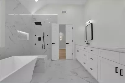 3 Highland Park Lane NE, Atlanta, GA 30306 - Photo 5