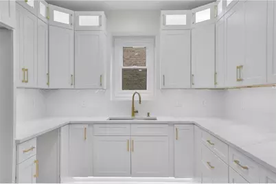 3 Highland Park Lane NE, Atlanta, GA 30306 - Photo 17