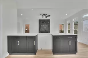 3 Highland Park Ln NE, Atlanta, GA 30306 - Photo 13