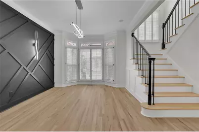 3 Highland Park Lane NE, Atlanta, GA 30306 - Photo 7