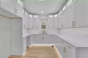 3 Highland Park Ln NE, Atlanta, GA 30306 - Photo 5