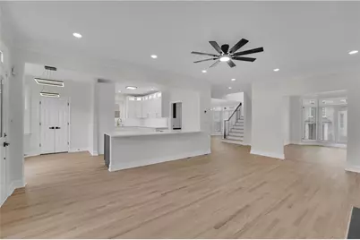 3 Highland Park Lane NE, Atlanta, GA 30306 - Photo 13