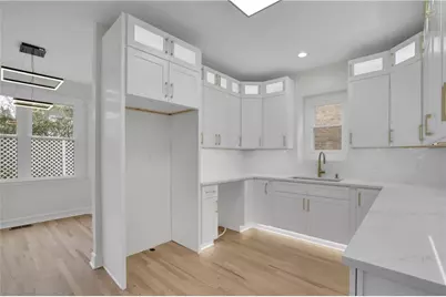 3 Highland Park Lane NE, Atlanta, GA 30306 - Photo 15