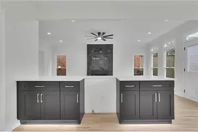 3 Highland Park Lane NE, Atlanta, GA 30306 - Photo 9