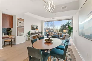 3300 Windy Ridge Parkway SE, Atlanta, GA 30339 - Photo 7