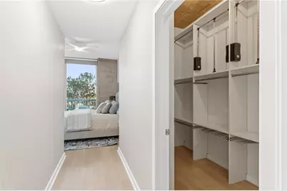 3300 Windy Ridge Parkway SE #809, Atlanta, GA 30339 - Photo 11