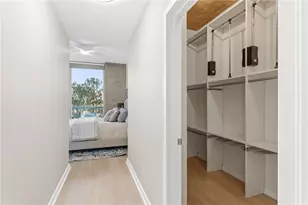 3300 Windy Ridge Parkway SE, Atlanta, GA 30339 - Photo 11